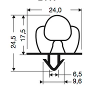 TSC-2037-D