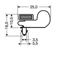 TSC-2001-D