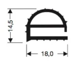 TSC-1013-C