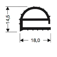 TSC-1013-C