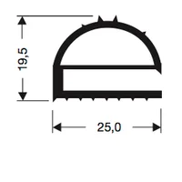 TSC-1012-C