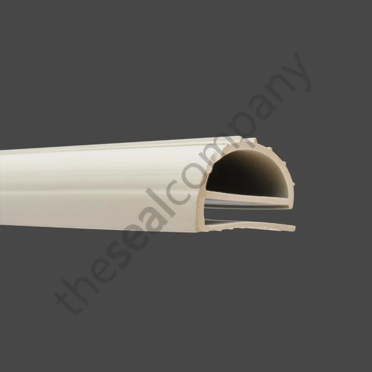 TSC-1012-C