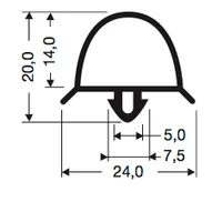 TSC-1016-C