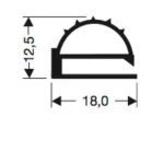 TSC-1002-C