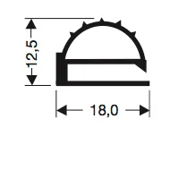 TSC-1002-C