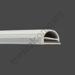 TSC-1002-C