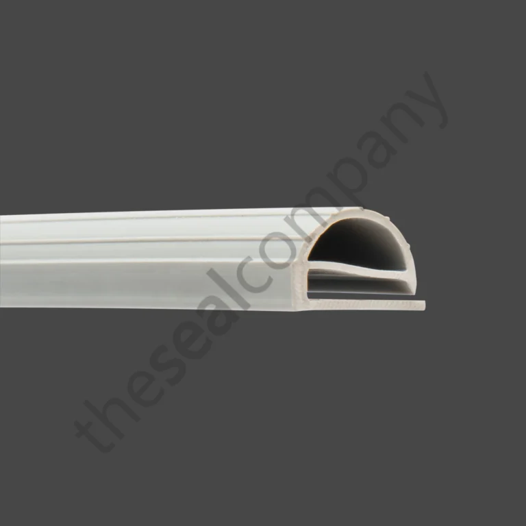 TSC-1002-C