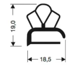 TSC-1008-C