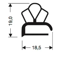 TSC-1008-C