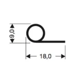 TSC-1001-C