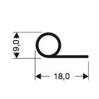 TSC-1001-C