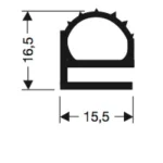 TSC-1003-C