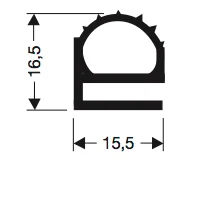 TSC-1003-C