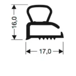 TSC-1004-C