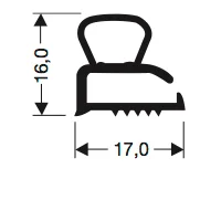 TSC-1004-C