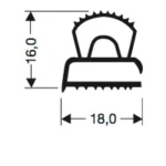 TSC-1006-C