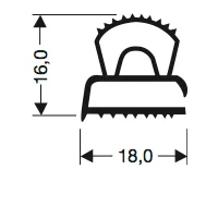 TSC-1006-C