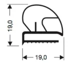 TSC-1007-C