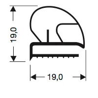 TSC-1007-C