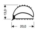 TSC-1015-C