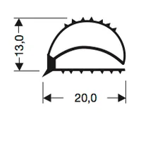 TSC-1015-C