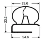 TSC-1017-C