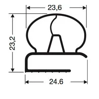 TSC-1017-C