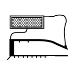 TSC-3018-F