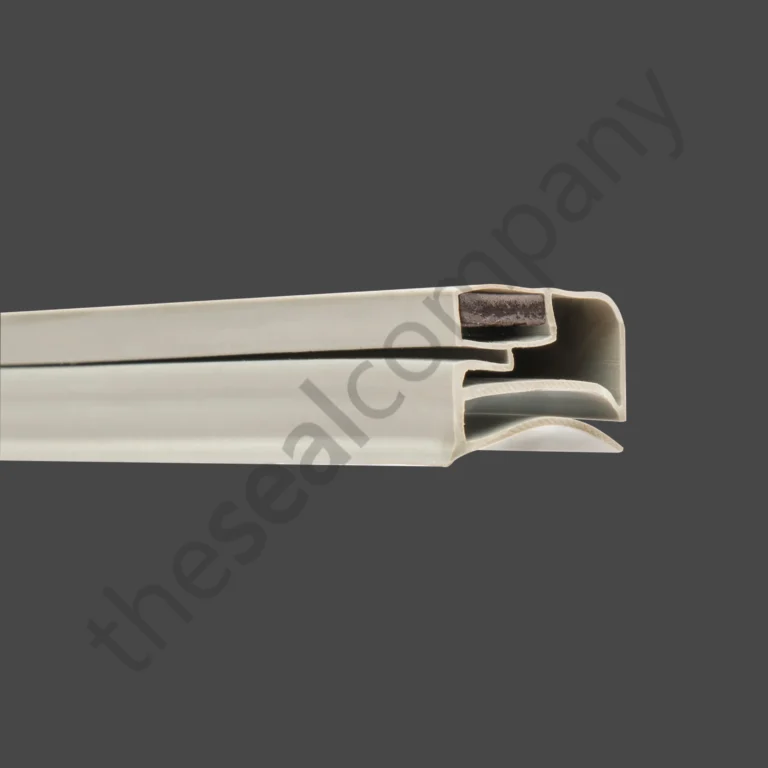 TSC-3018-F