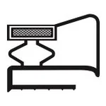 TSC-3013-F