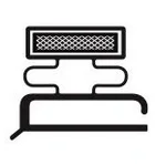 TSC-3022-F