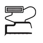TSC-3023-F