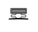 TSC-3033-F