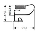 TSC-4008-L