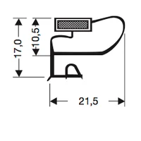 TSC-4008-L