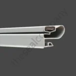 TSC-4008-L