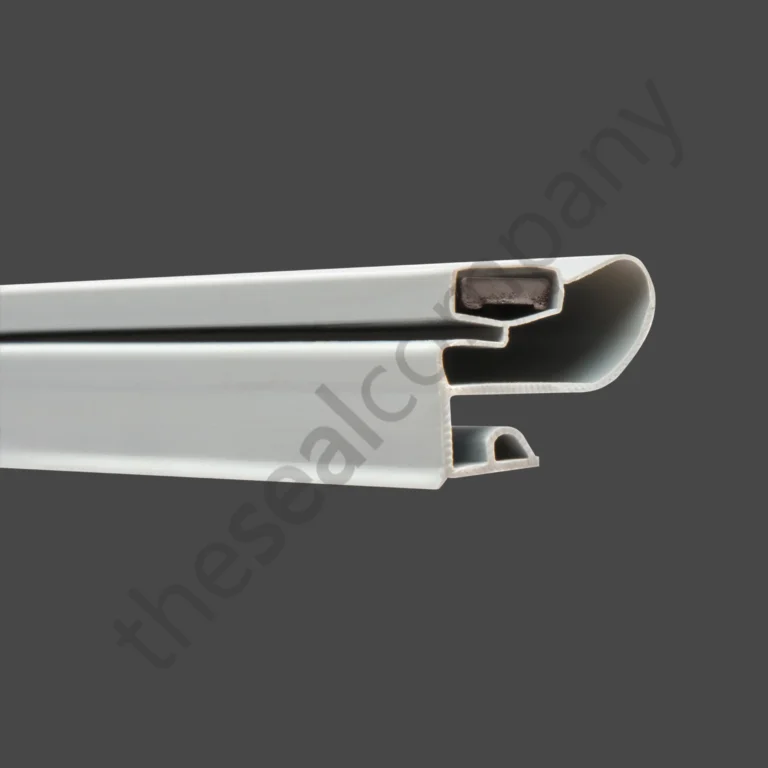 TSC-4008-L
