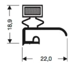 TSC-4001-L