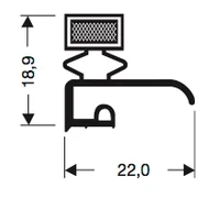 TSC-4001-L