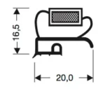 TSC-4005-L