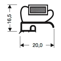 TSC-4005-L