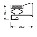 TSC-4009-L