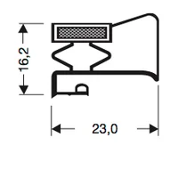 TSC-4009-L