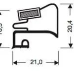 TSC-4013-L