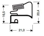 TSC-4013-L