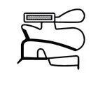 TSC-4014-L
