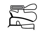 TSC-4014-L