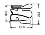 TSC-4014-L