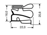 TSC-4014-L