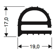 TSC-5001-R